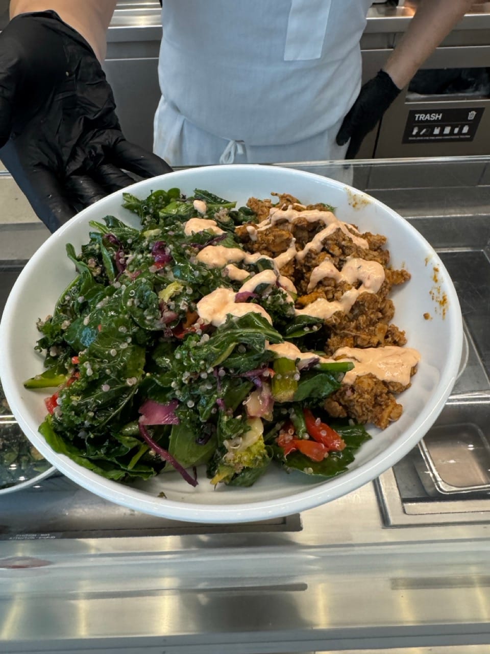 lunch-1