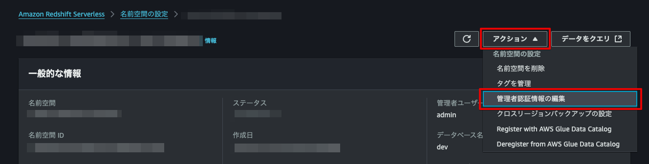 7oEOK0XTeV7Fi6OpHSZSIT_001