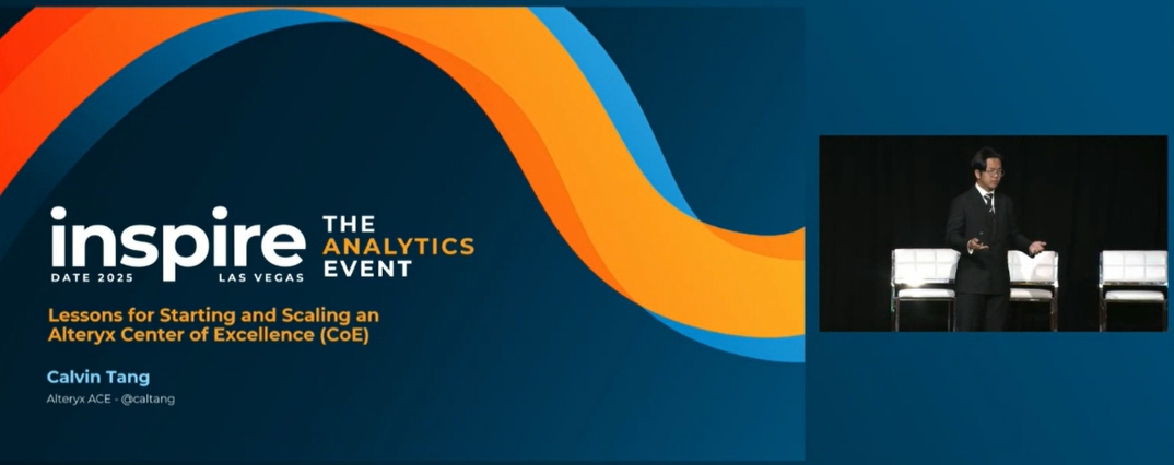 lessons-for-starting-and-scaling-an-alteryx-center-of-excellence-alteryx-001