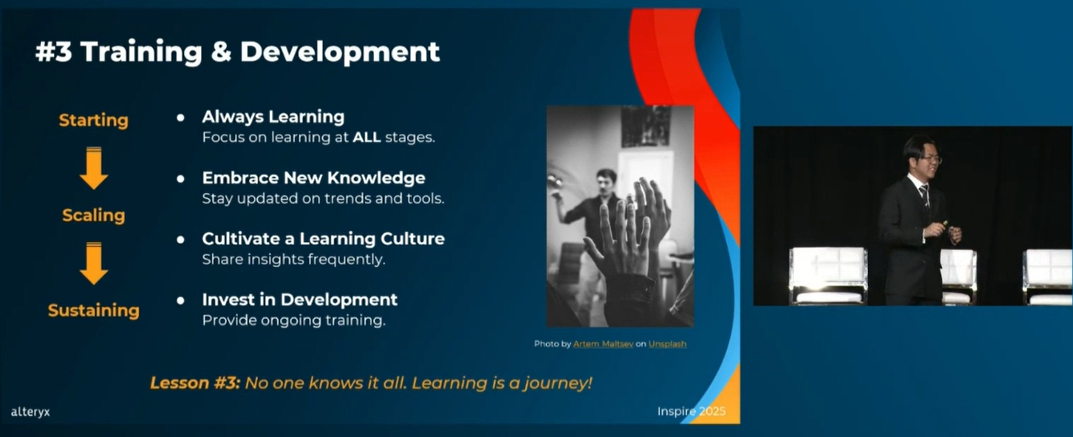 lessons-for-starting-and-scaling-an-alteryx-center-of-excellence-alteryx-005