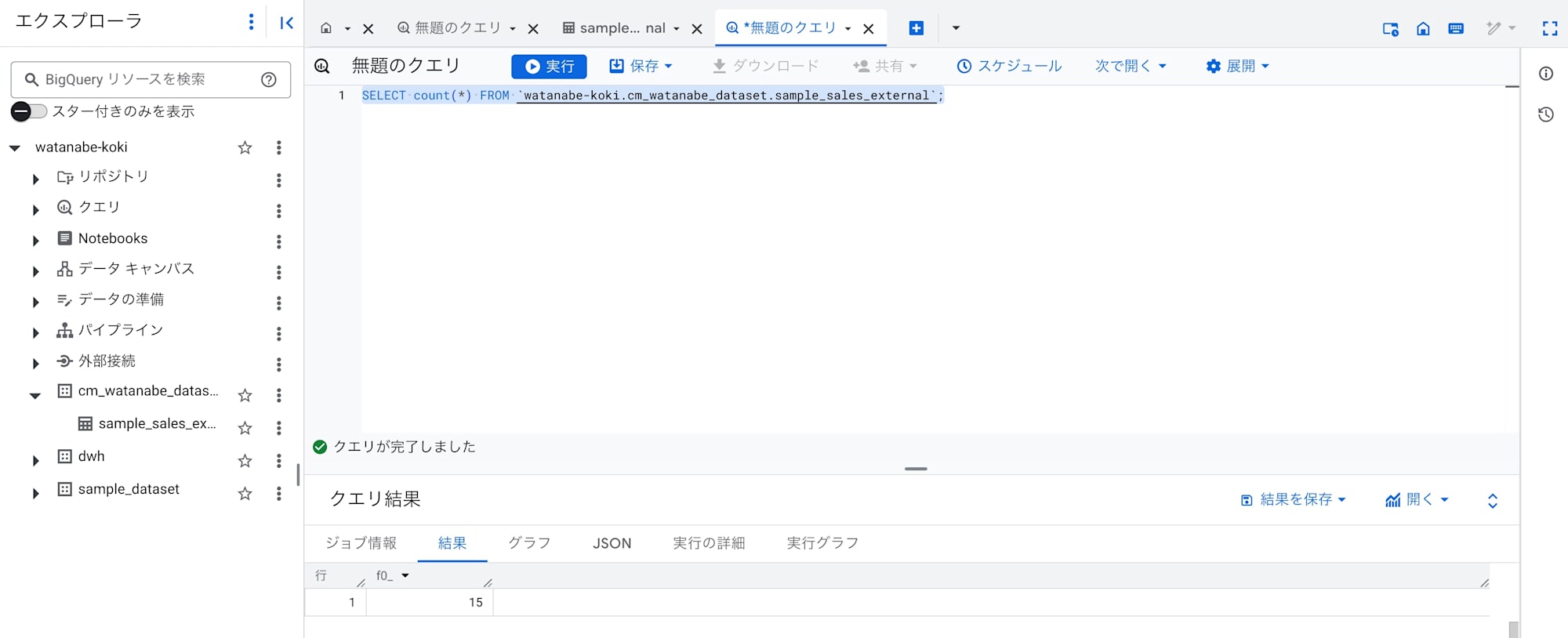 貼り付けた画像_2025_06_11_0_56