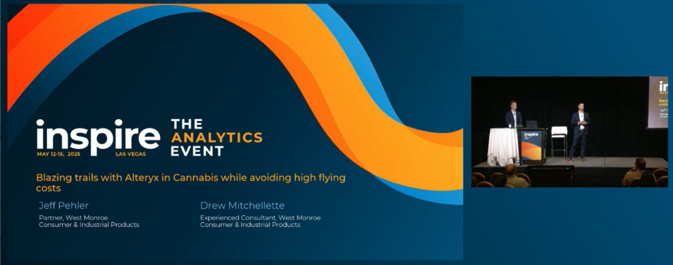 Blazing-trails-with-Alteryx-in-Cannabis-while-avoiding-high-flying-costs-001