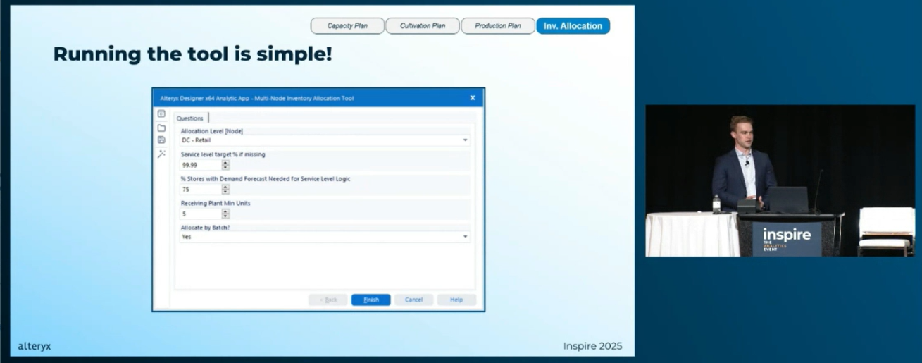 Blazing-trails-with-Alteryx-in-Cannabis-while-avoiding-high-flying-costs-009