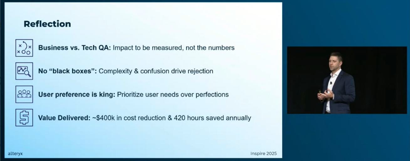 Blazing-trails-with-Alteryx-in-Cannabis-while-avoiding-high-flying-costs-010