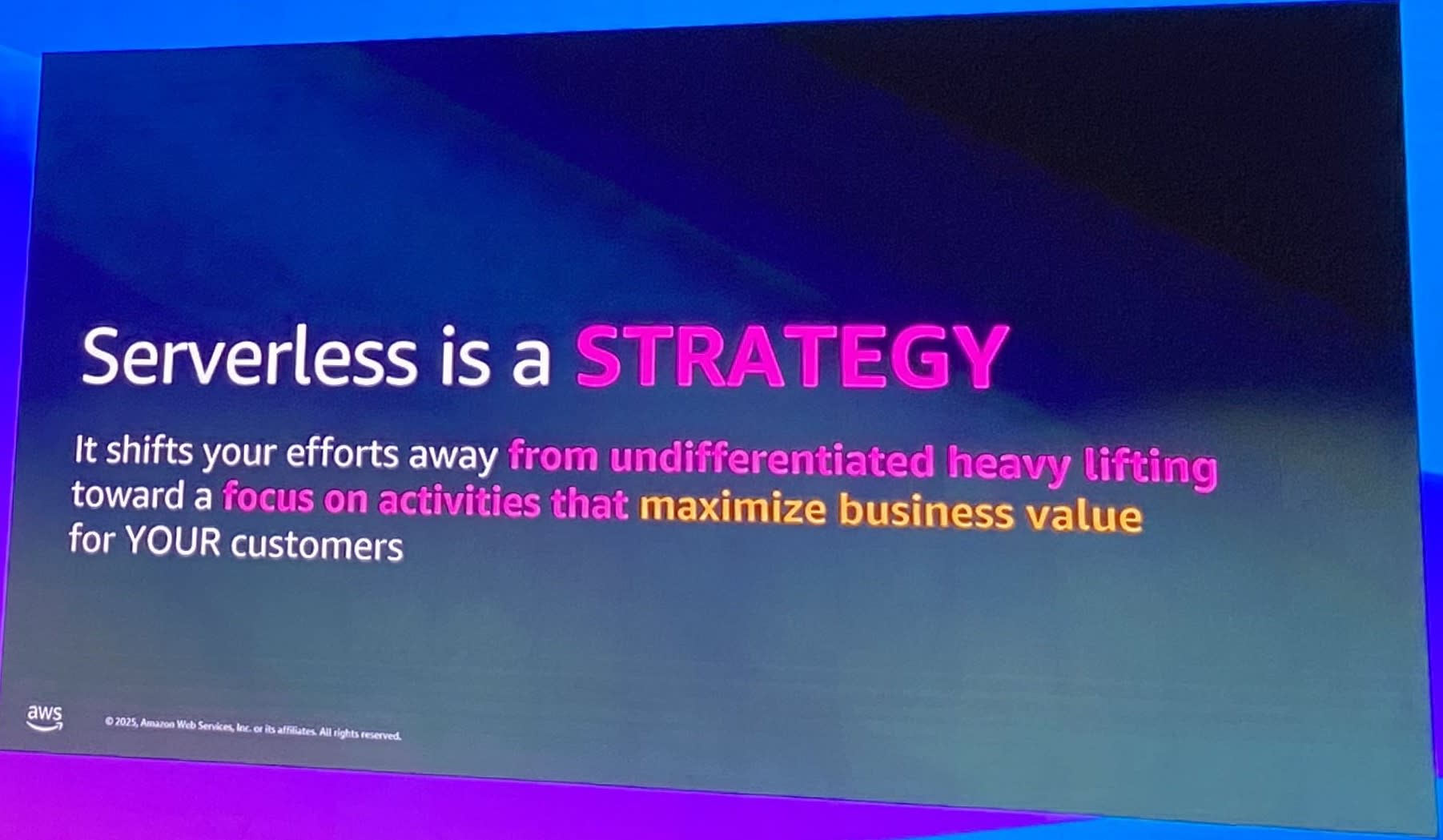 ai-security-serverless-1