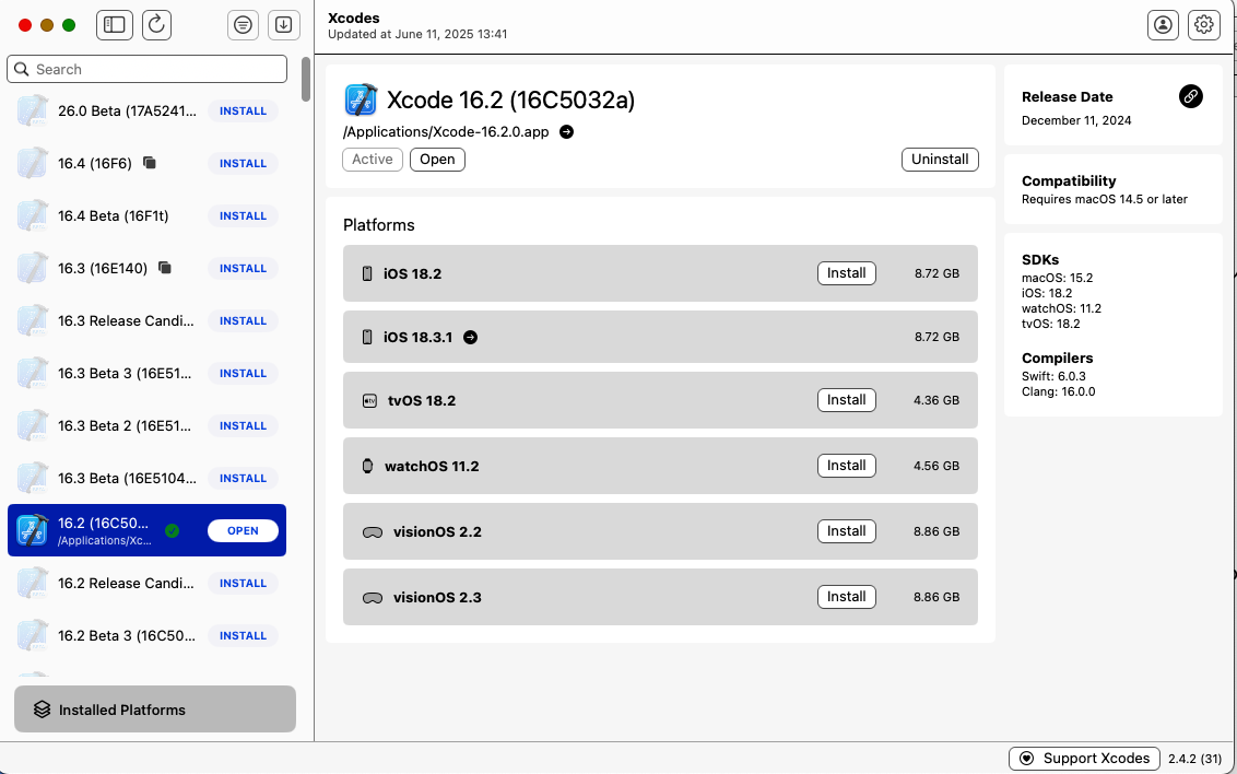 flutter_sdk_250611_1