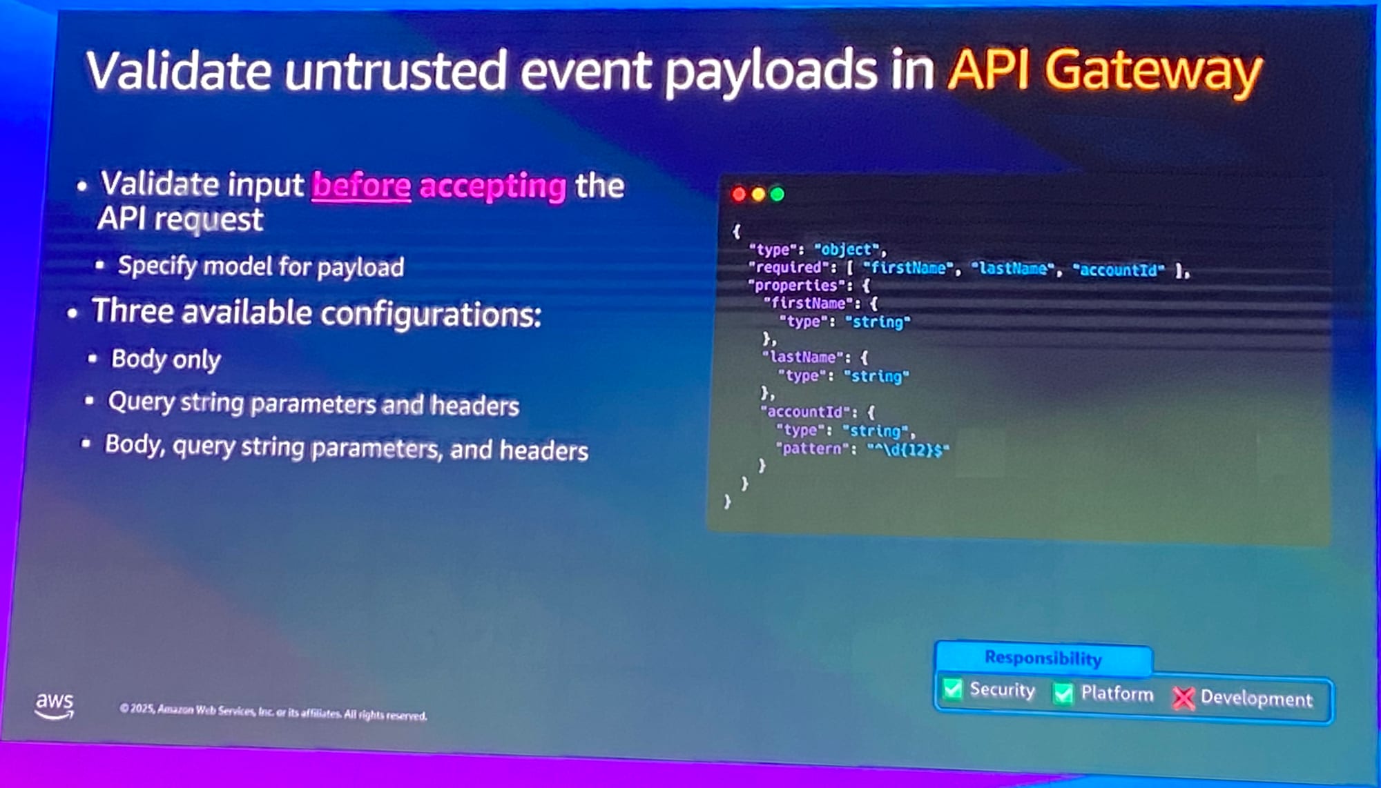 ai-security-serverless-injection-1