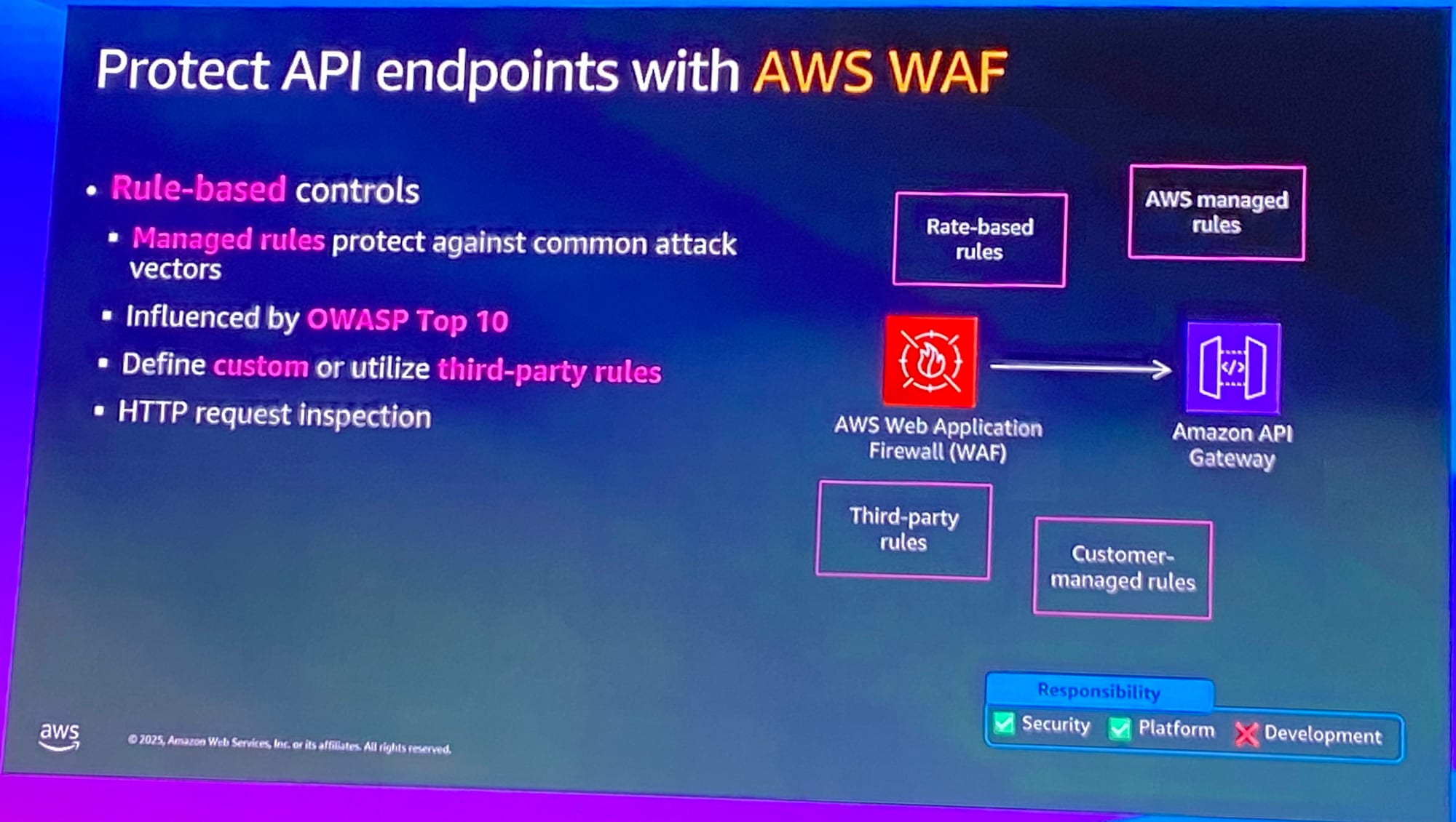 ai-security-serverless-injection-2