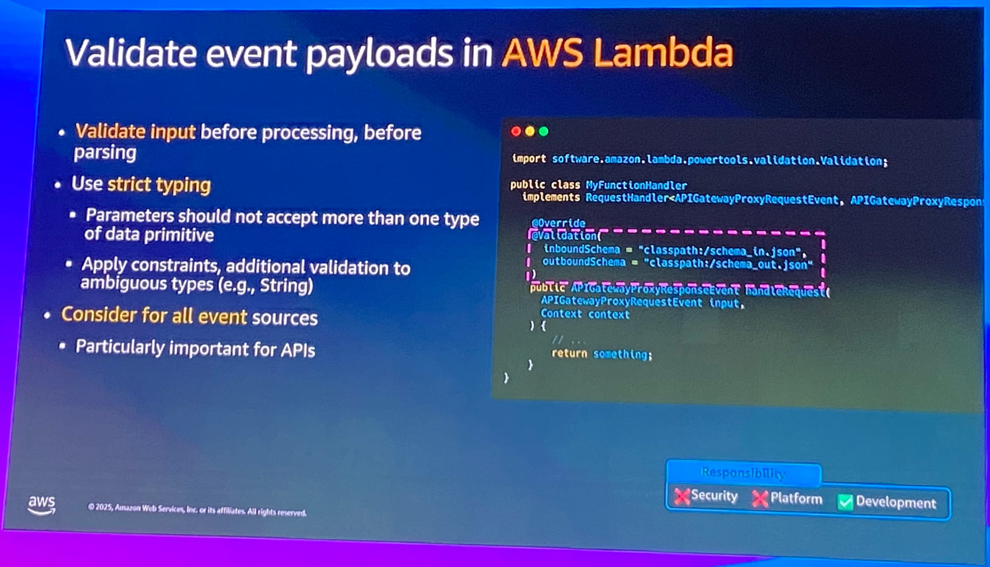 ai-security-serverless-injection-3