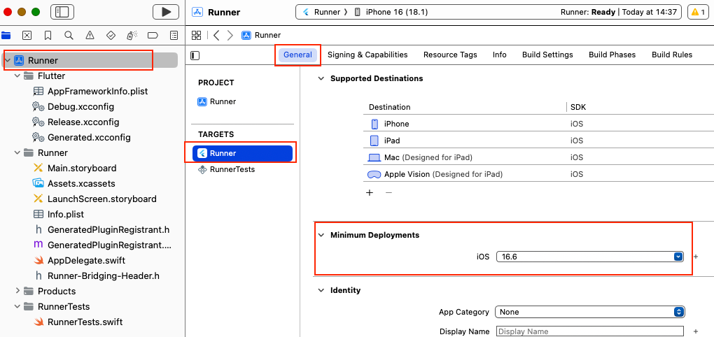 flutter_sdk_250611_5