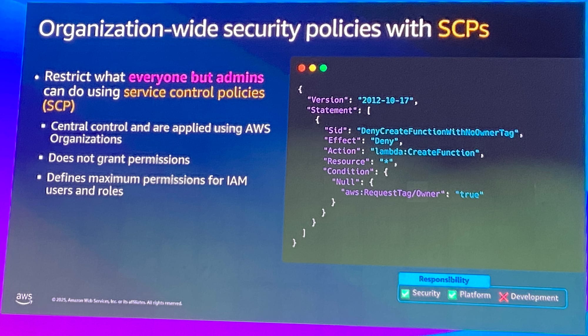 ai_serverless-least_privilege-3
