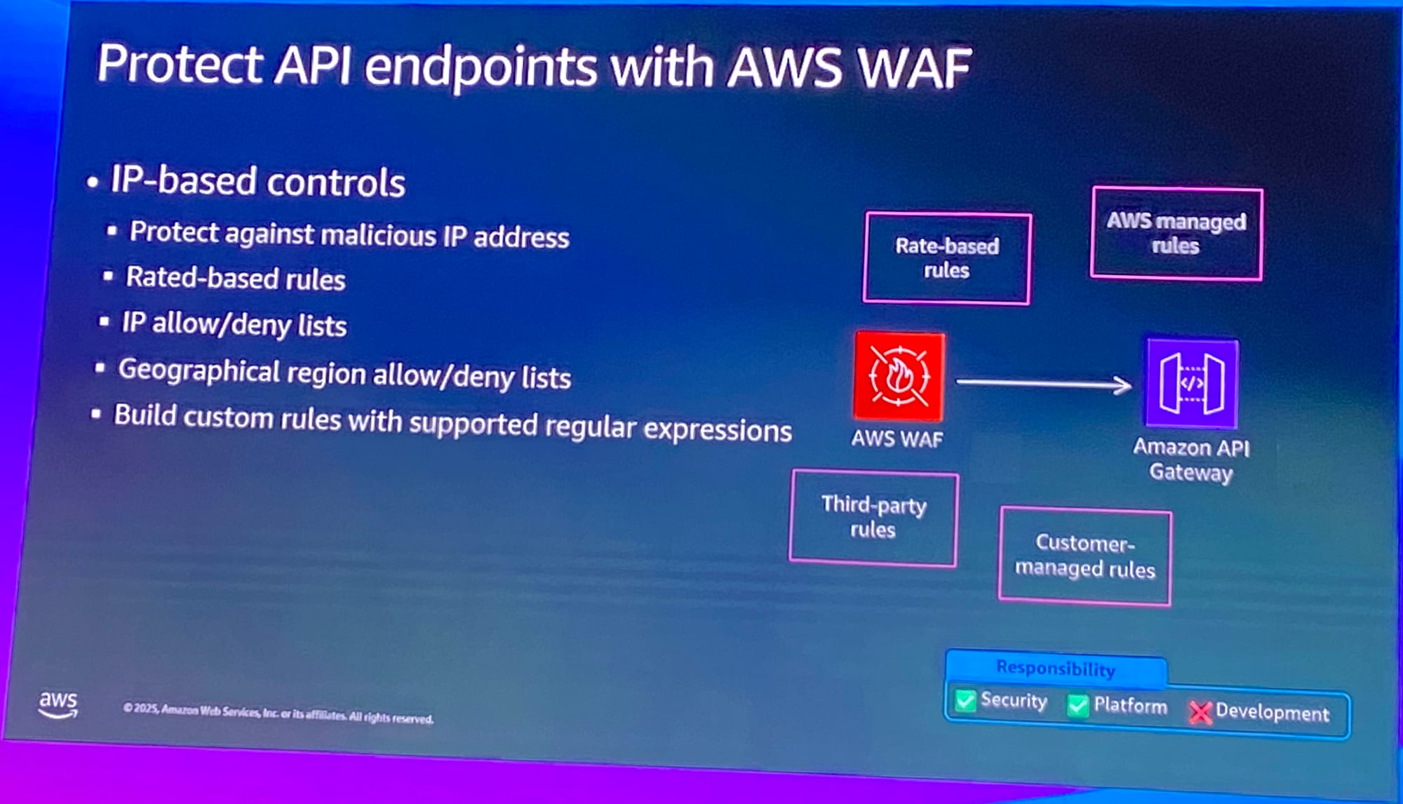 ai_serverless-prevent-3