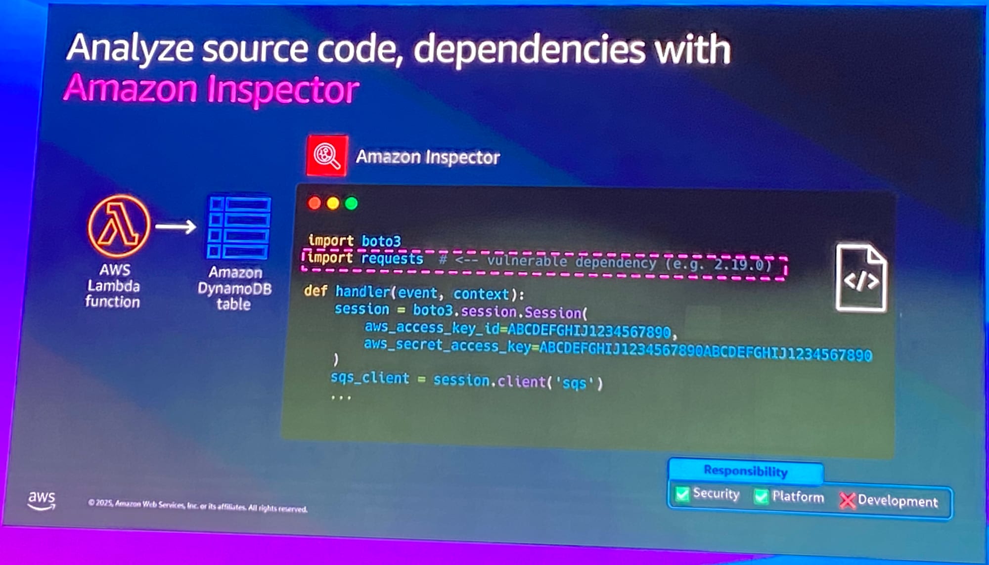 ai_serverless-platform-2