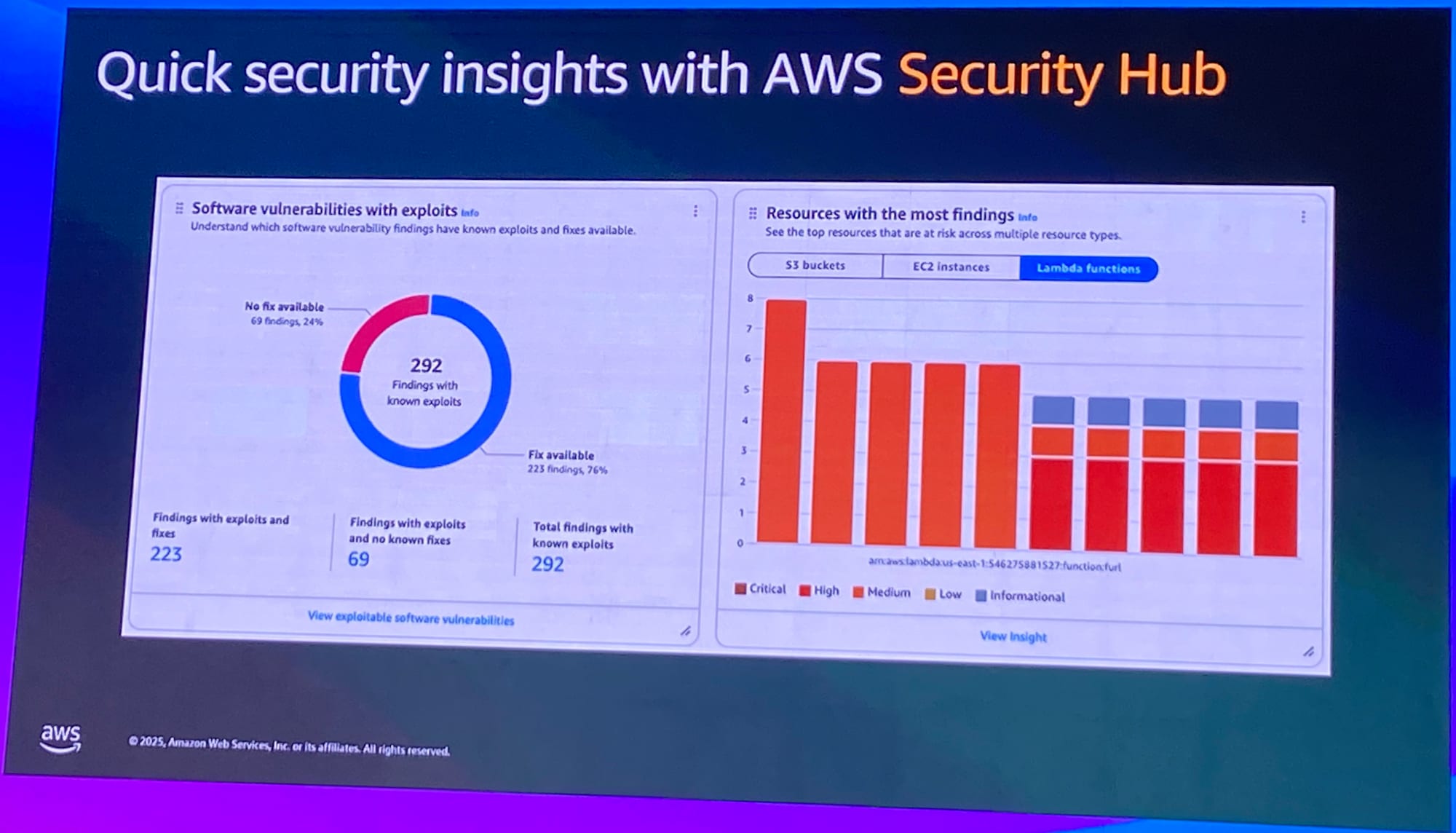ai_serverless-platform-4