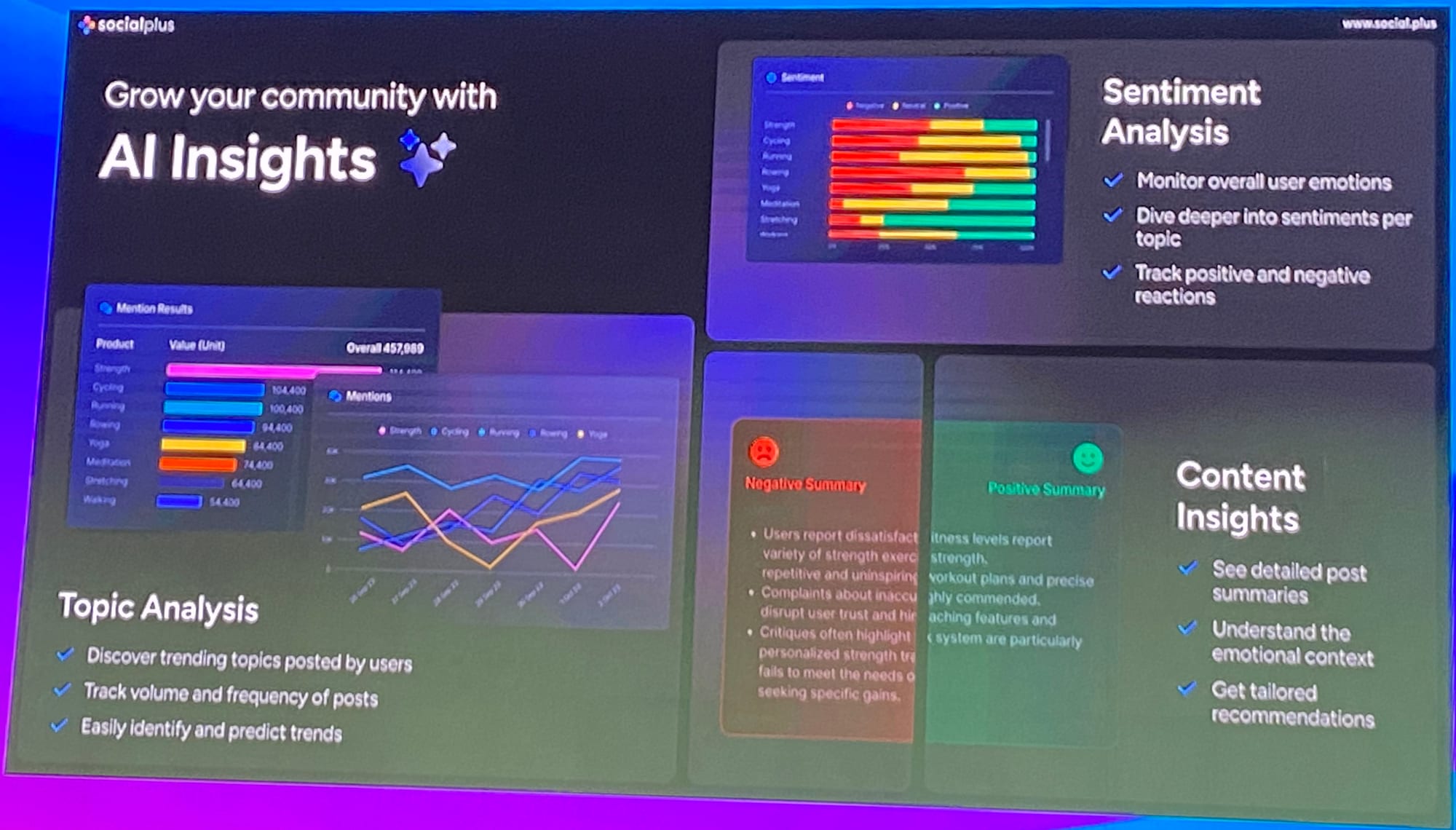 ai_serverless-securely-5