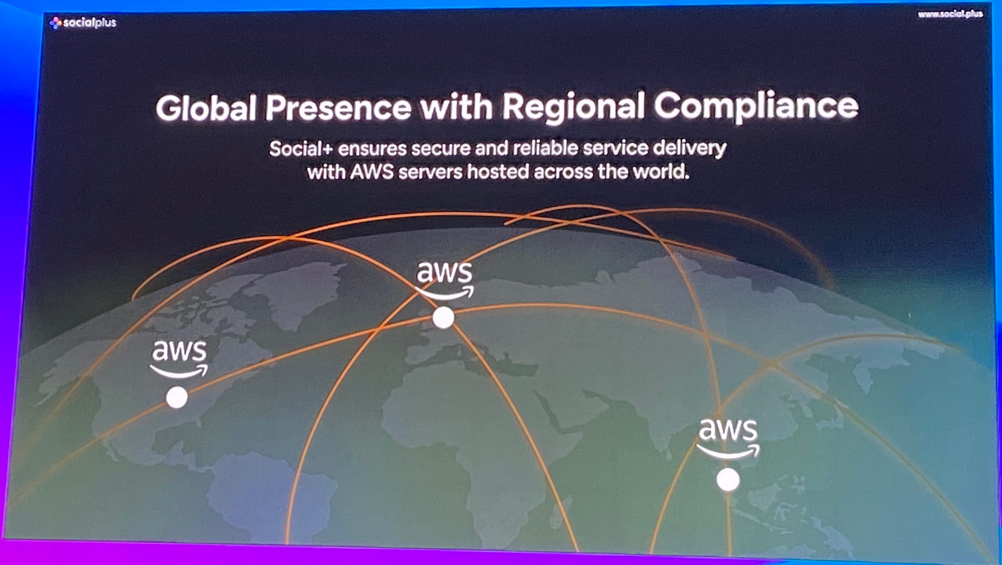 ai_serverless-securely-6