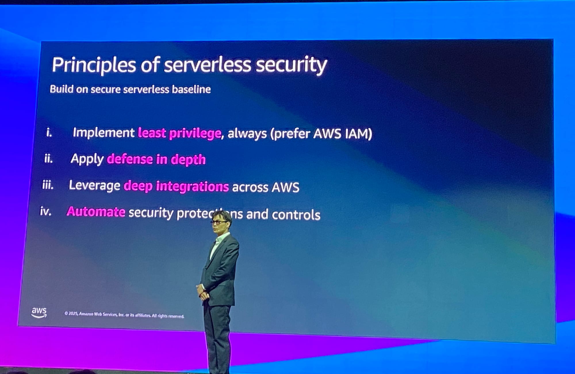 ai_serverless-securely-10