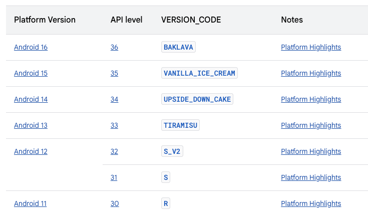 flutter_sdk_250611_6