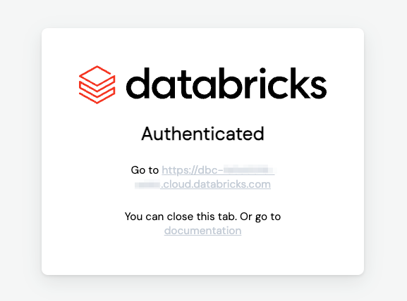 20250612_databricks_04