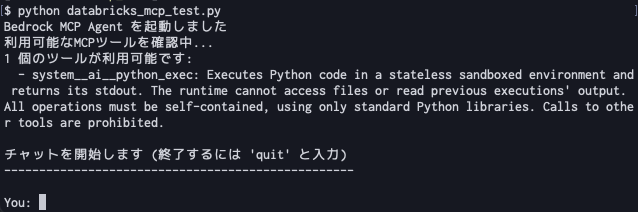 2025-612_databricks_05