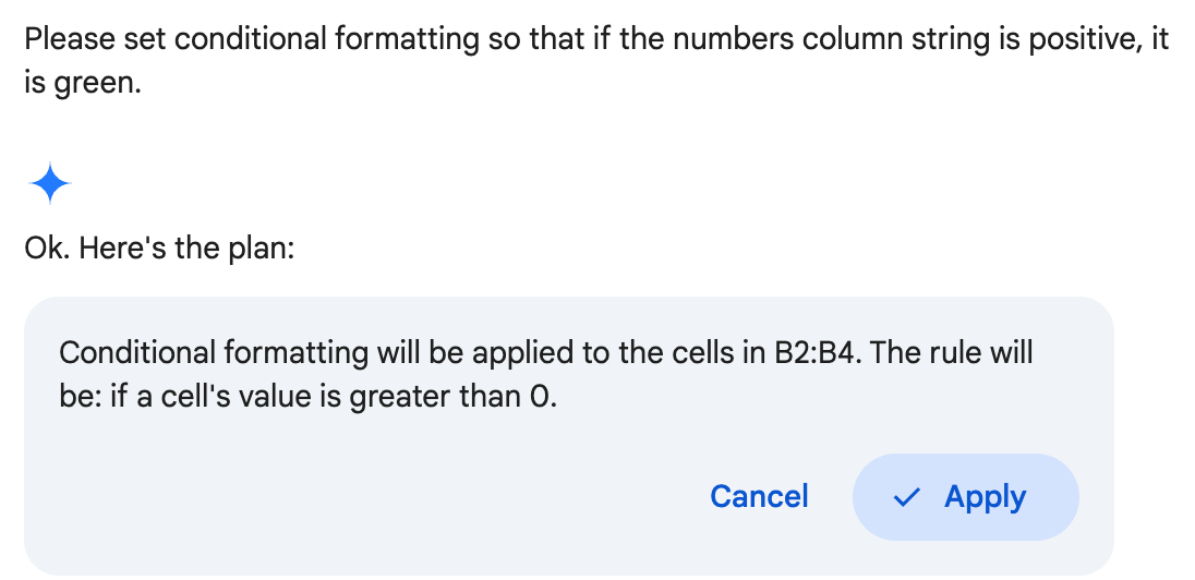 conditional-formatting