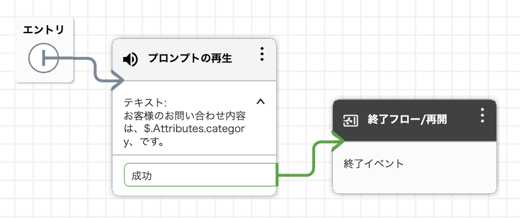 cm-hirai-screenshot 2025-06-12 14.26.21