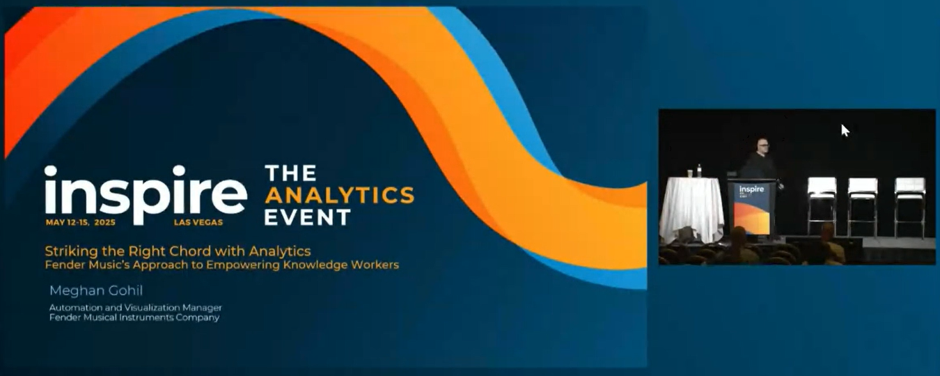 fender-musics-approach-to-empowering-alteryx-inspire-2025-001