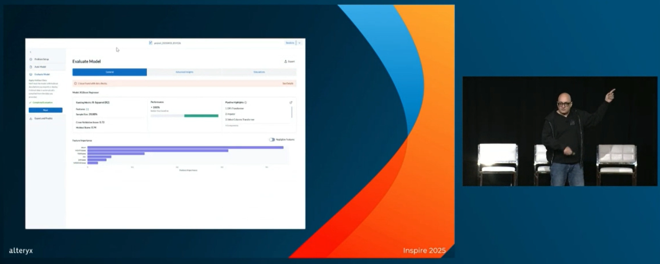 fender-musics-approach-to-empowering-alteryx-inspire-2025-005