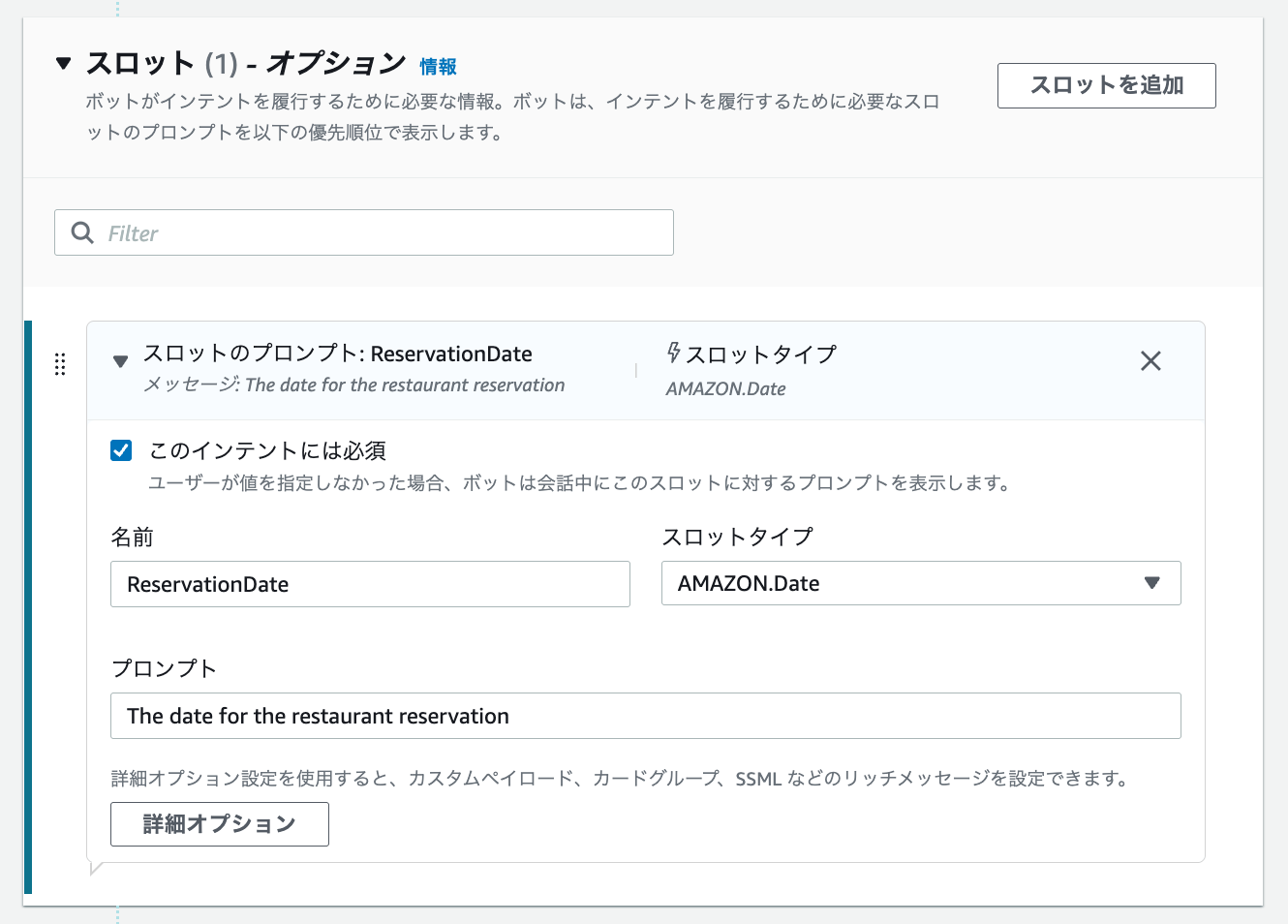 cm-hirai-screenshot 2025-06-13 9.48.09