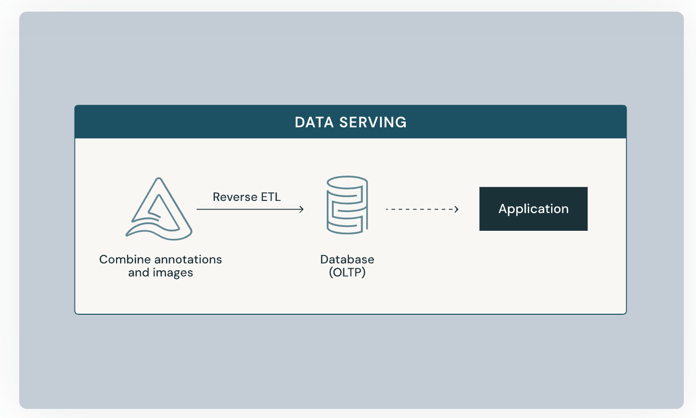 20250613_databricks_01