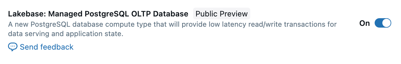 20250613_databricks_04