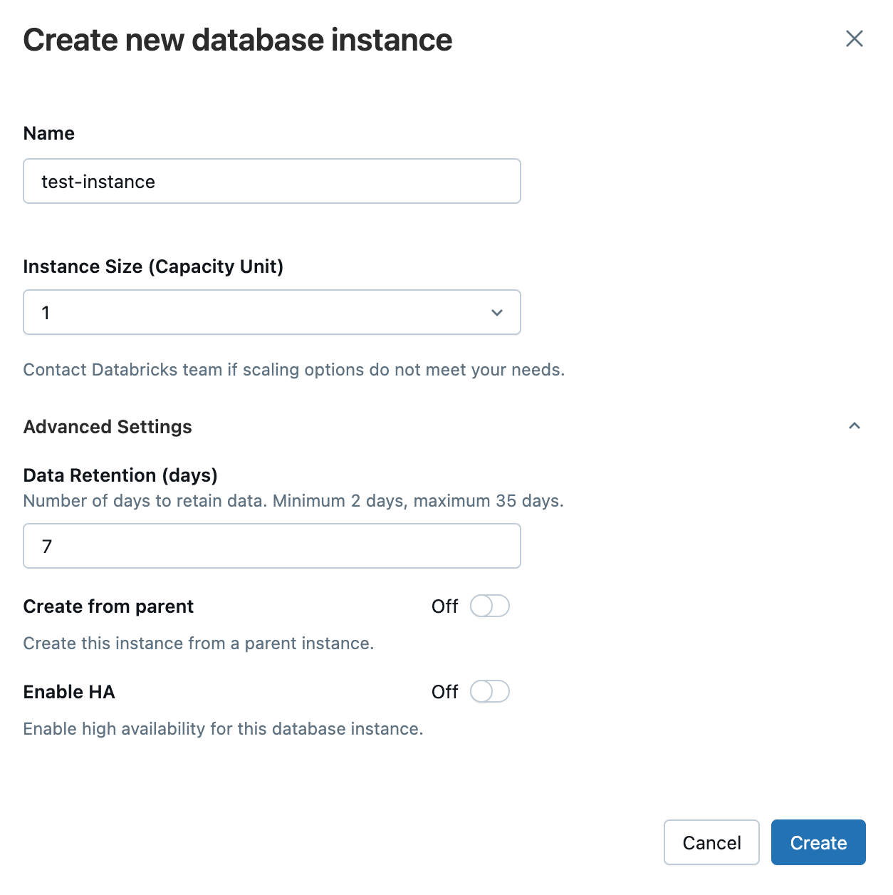 20250613_databricks_06