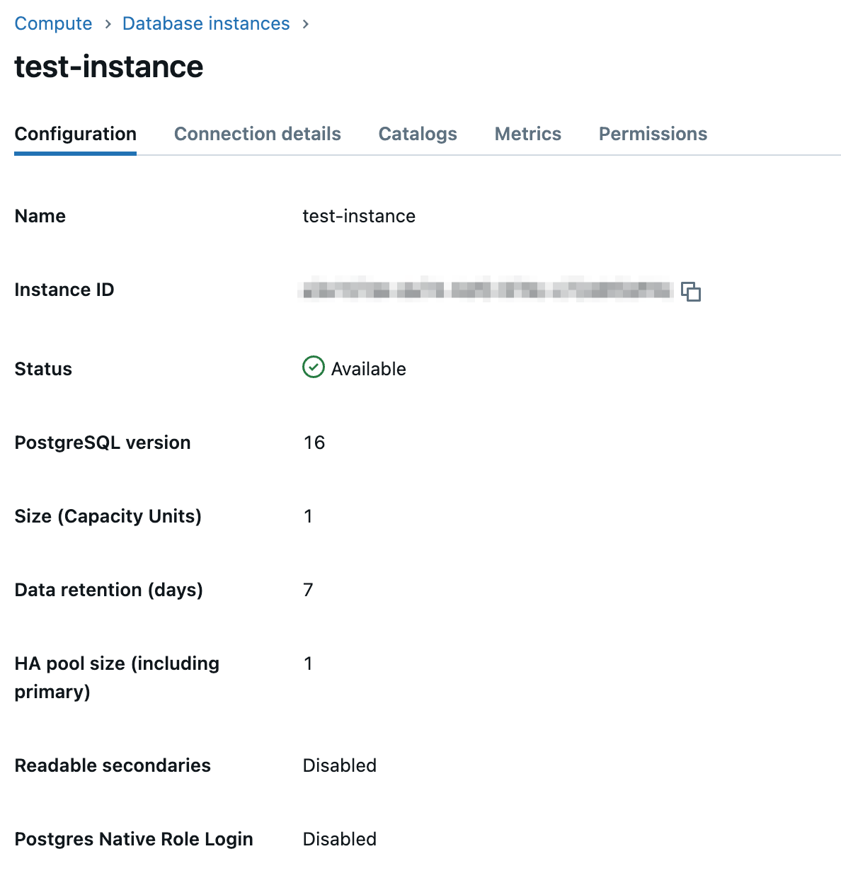 20250613_databricks_07