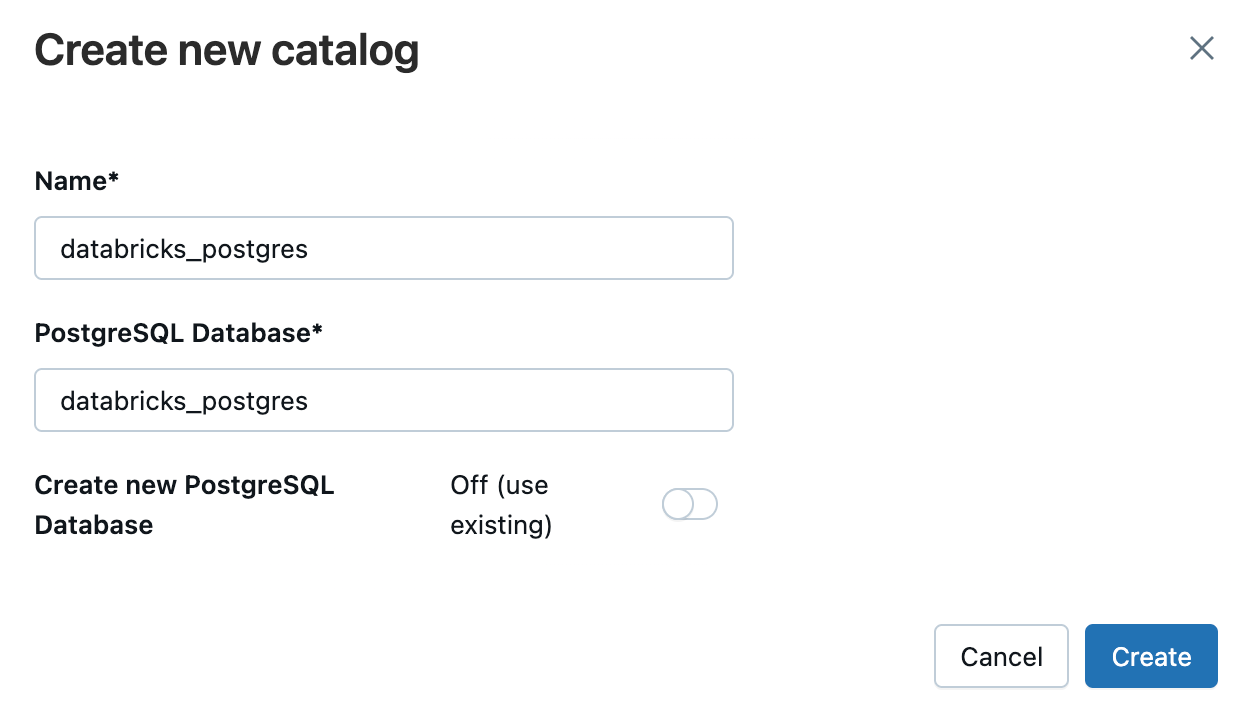 20250613_databricks_08