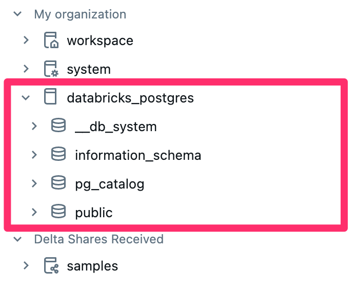 20250613_databricks_09