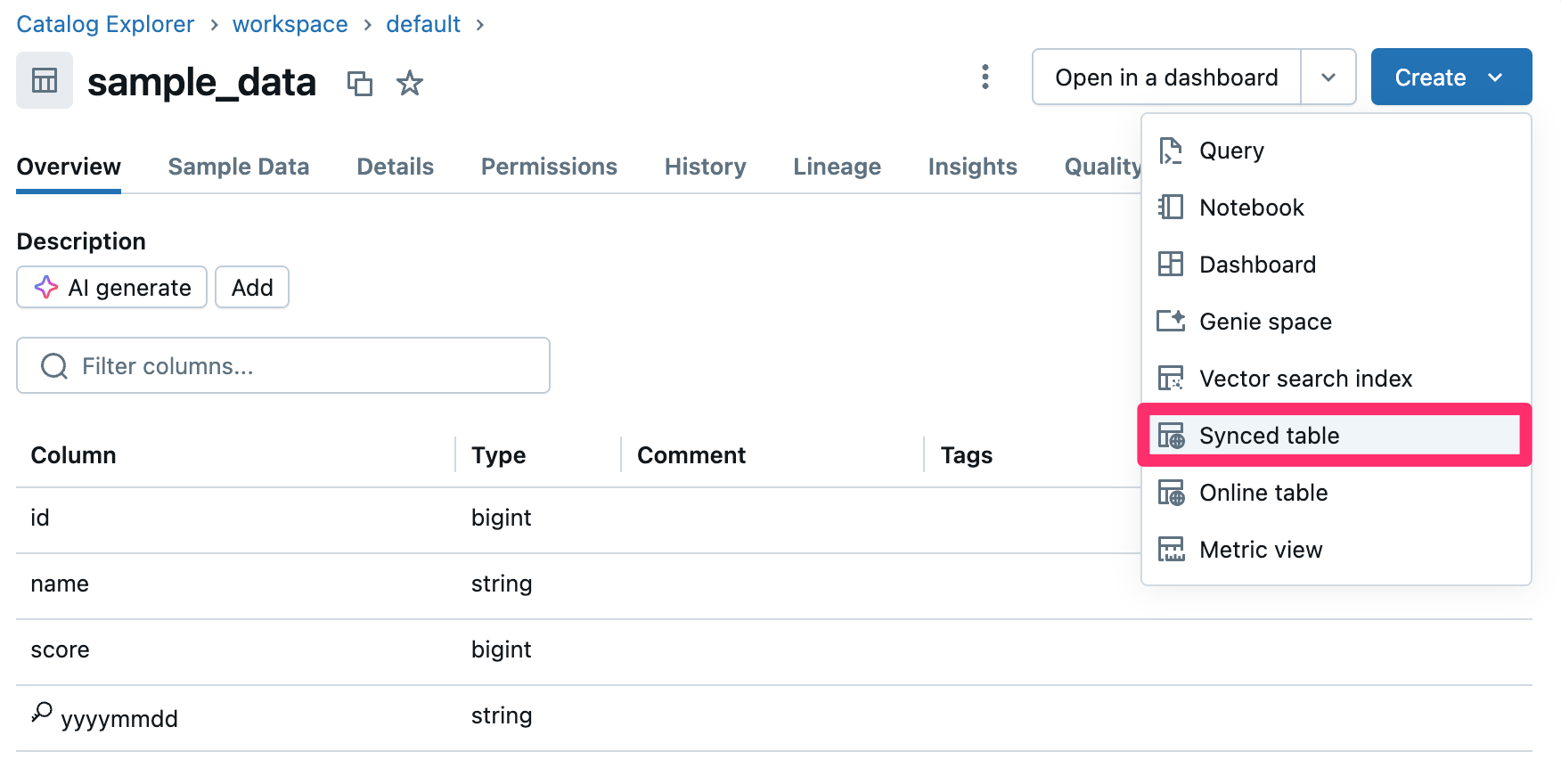 20250613_databricks_10_2