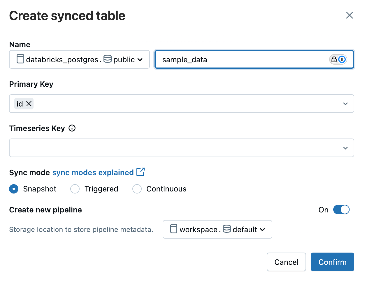 20250613_databricks_11