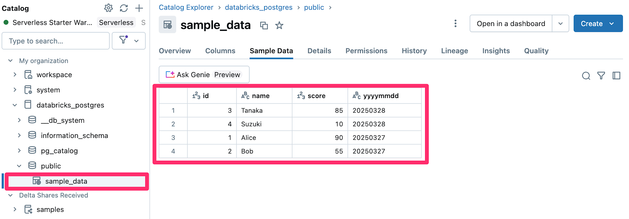 20250613_databricks_12_2