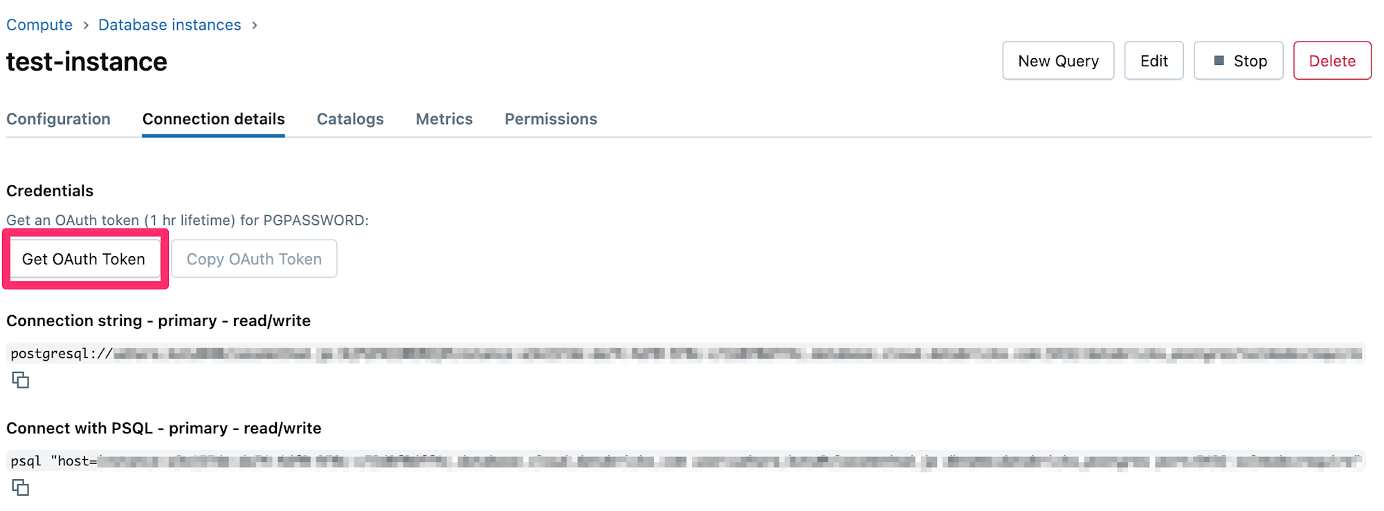 20250613_databricks_13