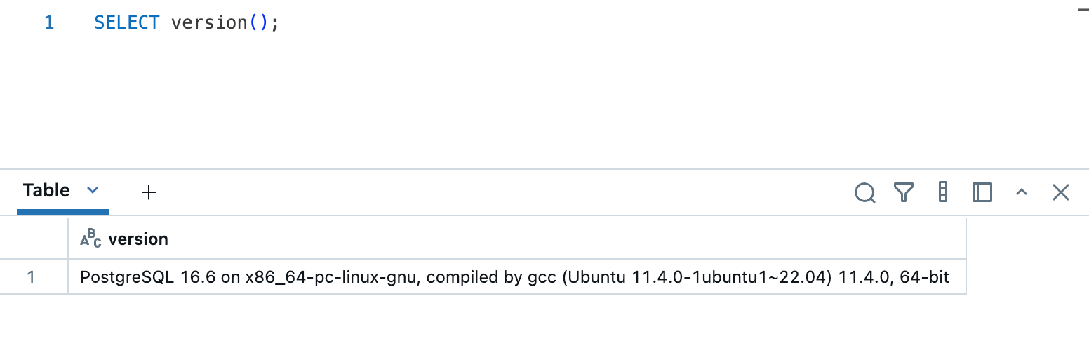 20250613_databricks_15