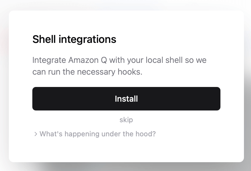 03_amazon_q