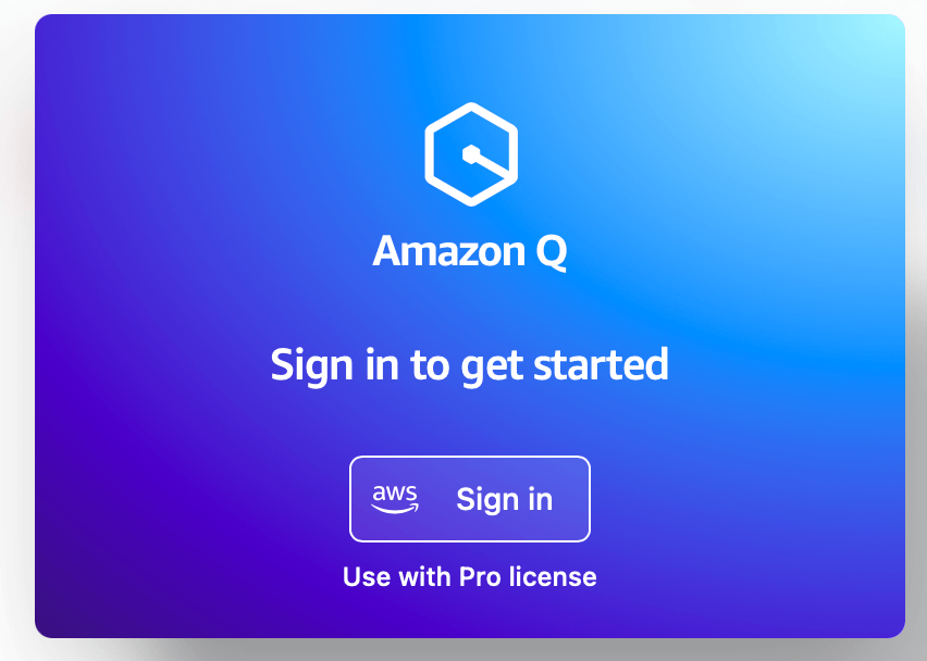 04_amazon_q
