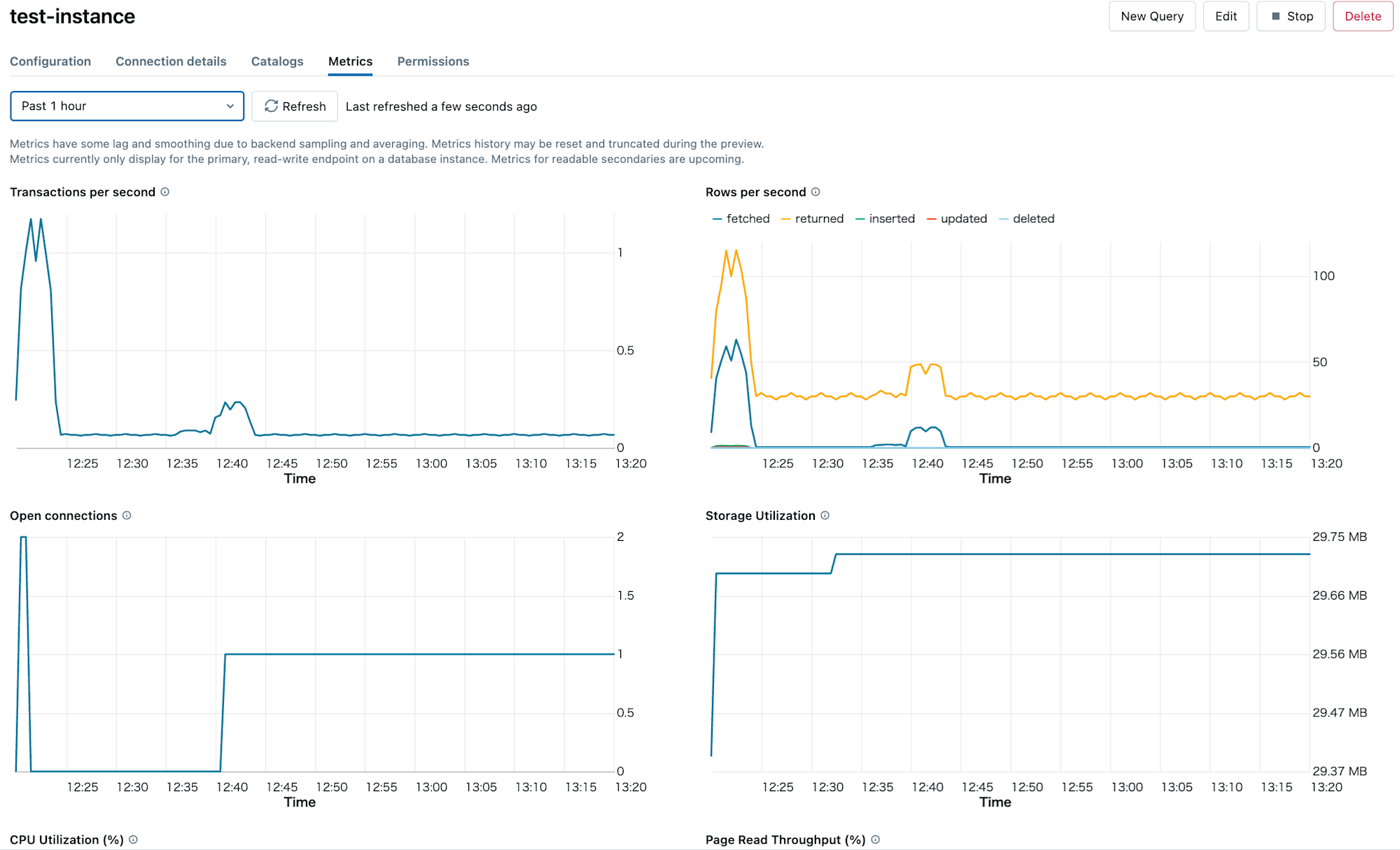 20250613_databricks_16
