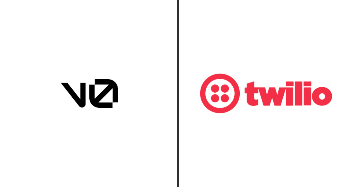 AI 生成 UI で始めるマルチチャネルチャット：v0 × Twilio Conversations 実践