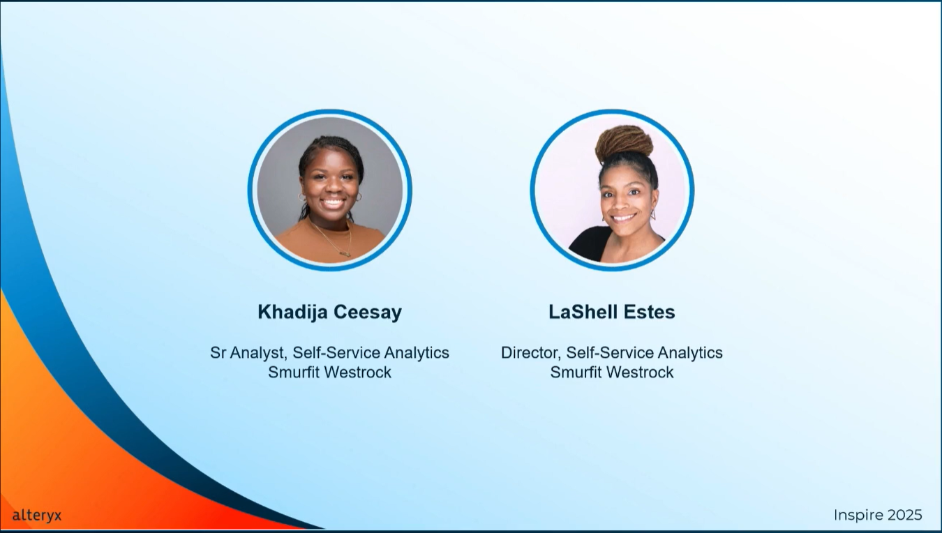 alteryx-inspire2025-westrocks-journey-no6