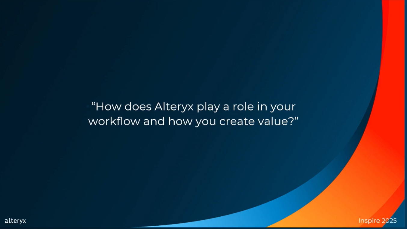 alteryx-inspire2025-westrocks-journey-no8