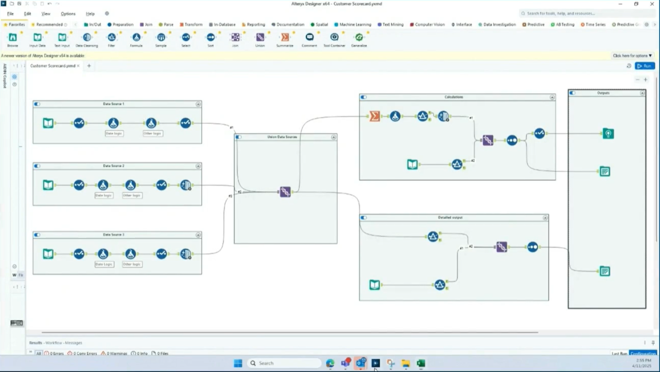 alteryx-inspire2025-westrocks-journey-no15