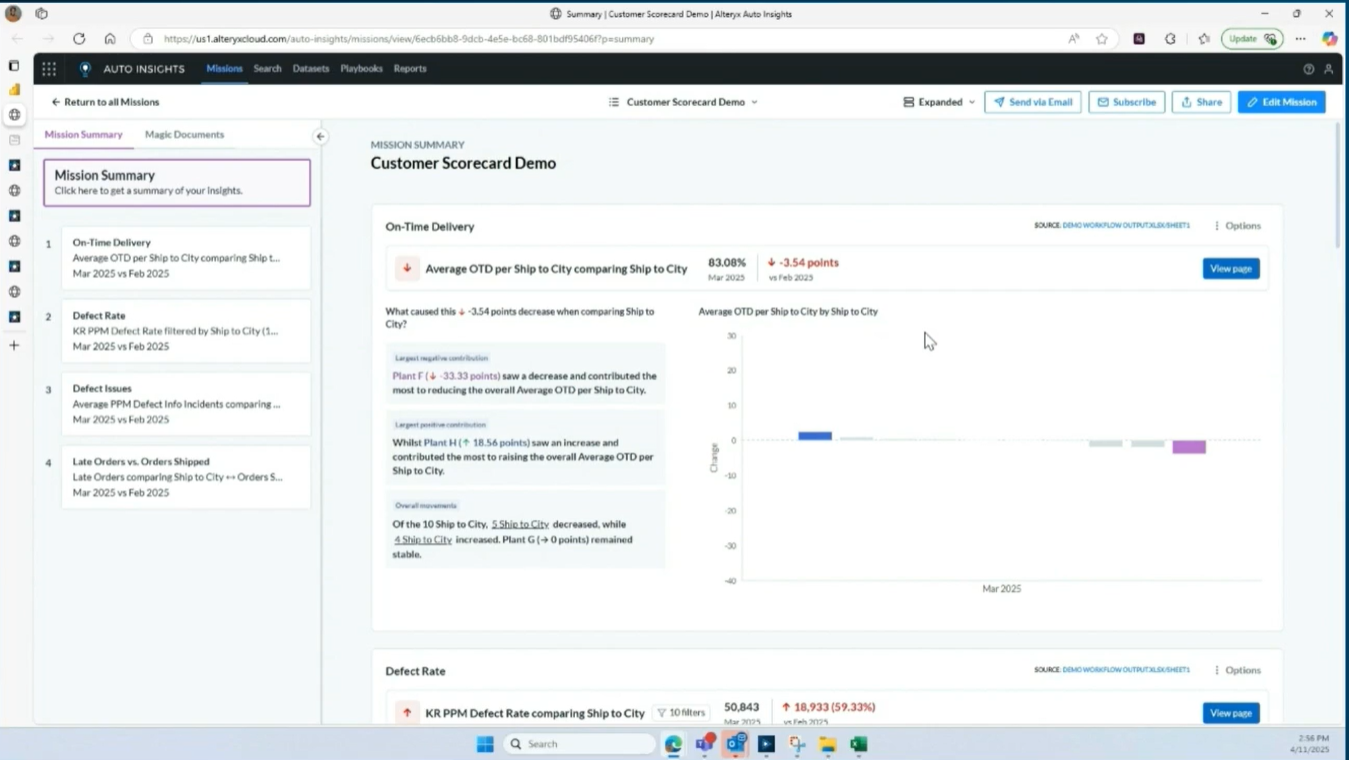 alteryx-inspire2025-westrocks-journey-no17