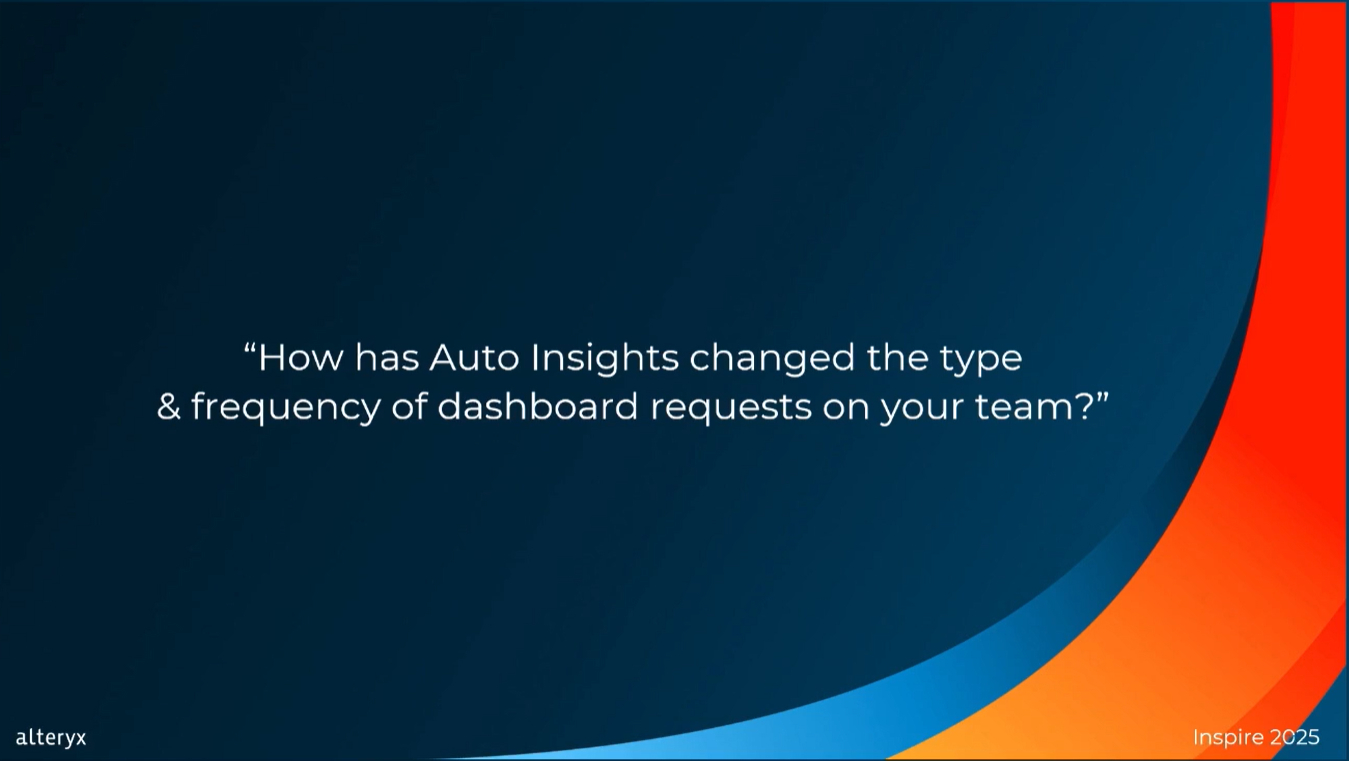 alteryx-inspire2025-westrocks-journey-no23