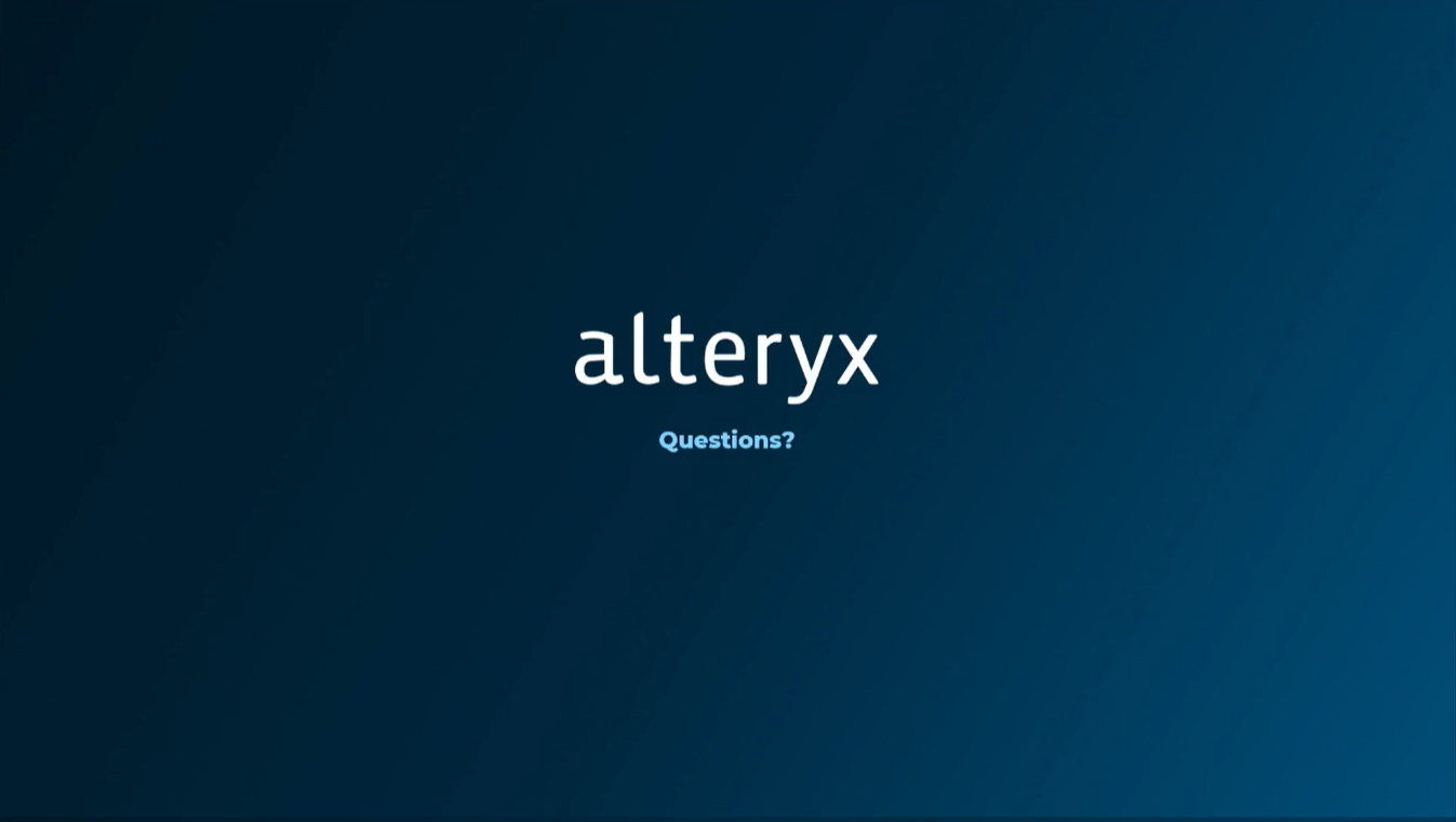 alteryx-inspire2025-westrocks-journey-no28